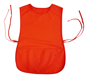 Apron PNG-40158